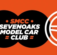 Sevenoaks Model Car Club