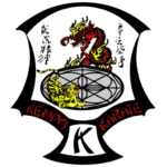 American kenpo karate academie - Dojo - Salle Andre Rosart