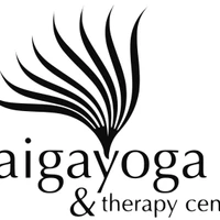 Taiga Yoga & Therapy Centre
