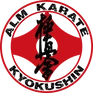 ALM KARATE KYOKUSHIN
