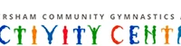Faversham Activity Centre
