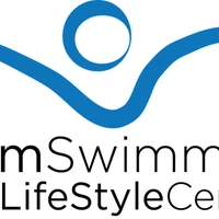 Wem Swimming Centre