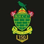 Haywards Heath Cricket Club