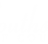 Southside Golf Course