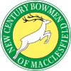 New Century Bowmen