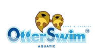OtterSwim Aquatic Yishun