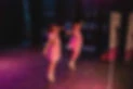 The Ballet Workshop