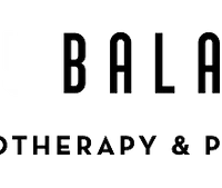 Body Balance Physiotherapy & Pilates