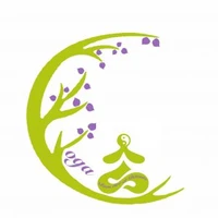 Club Yoga Wellness And Relaxation Fsgt