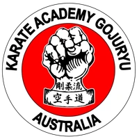 Karate Academy Illawong (Wearne Bay)