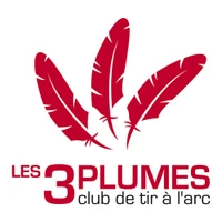 Club de tir l'arc Les Trois Plumes