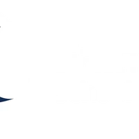 Falmouth School Of Sailing