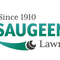 Saugeen Shores Lawn Bowling Club