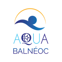 Aqua Balneoc