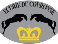 Ecurie De Couronne