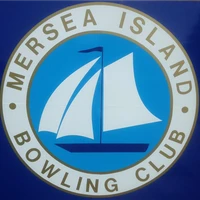 Mersea Island Bowling Club