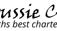 Aussie Cruises