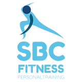 SBC Fitness Personal Training