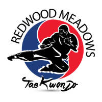 REDWOOD MEADOWS TAE KWON DO SCHOOL