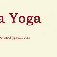 Prema Yoga