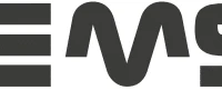 Wiemspro