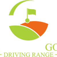 Bramcote Golf Range & Footgolf