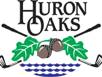 Huron Oaks Golf Course