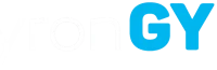 Byron Gym