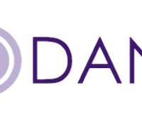 Go Dance Studios