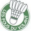 Badminton - les fous du volant
