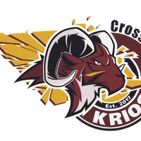 CrossFit Krios