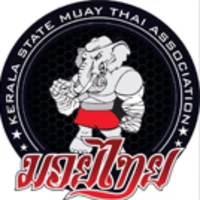 Muay Thai Kerala