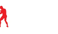 London Shootfighters East