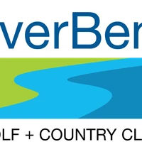 Riverbend Golf & Country Club