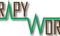 THE THERAPY WORKSHOP