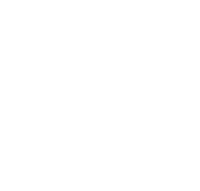 JL LAIGLE Sarl