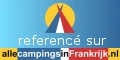 Piscine du Camping municipal