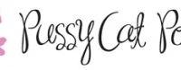 Pussycat Poles