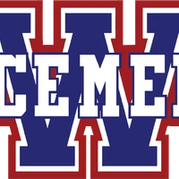 Wetaskiwin Icemen Hockey Club