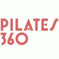 Mypilates360