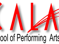 Scalakids School of Performing Arts