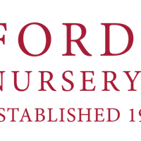 Fordfield Nursery School