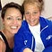 Core Pilates UK Ltd