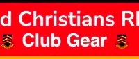 Old Christians Rugby Football Club