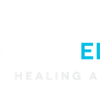 Tidal Elements Healing Arts Studio