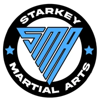 SMA Starkey Martial Arts