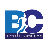 BC Fitness