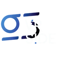 VR Side - Réalité Virtuelle Perpignan