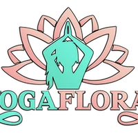 Yoga Flora