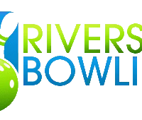 Riverside Bowling